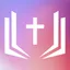 Daily Devotional for Women app icon